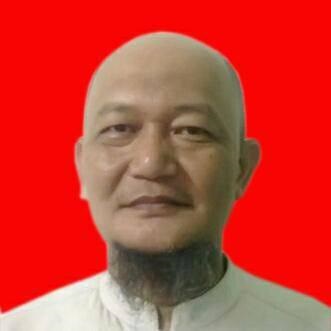 Muhibullah Azfa Manik (Dosen Universitas Bung Hatta)