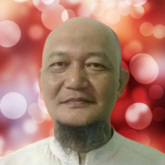 Muhibullah Azfa Manik (Dosen Universitas Bung Hatta)